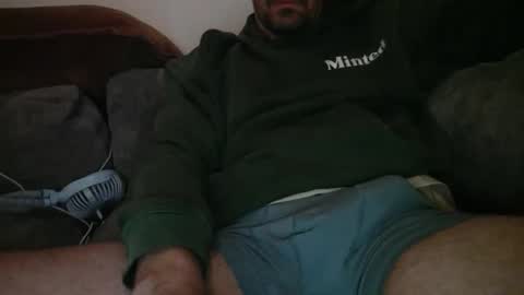 Snapshot of procholt88 chatting on 05-18-26, 03:35 procholt88 online show from 05-18-26, 03:35