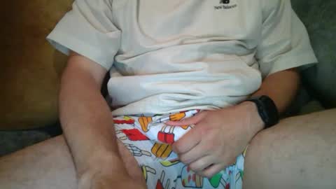 Snapshot of procholt88 chatting on 06-22-26, 03:08 procholt88 online show from 06-22-26, 03:08