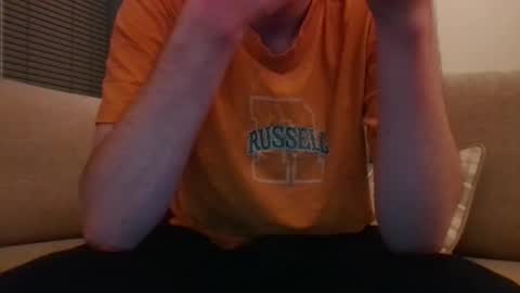 procrasturbate321 online show from 12-20-24, 08:23