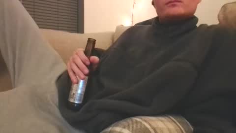 procrasturbate321 online show from 02-01-25, 07:23