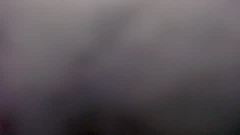 Snapshot of prodigio_77 chatting on 07-28-26, 11:17 prodigio_77 online show from 07-28-26, 11:17