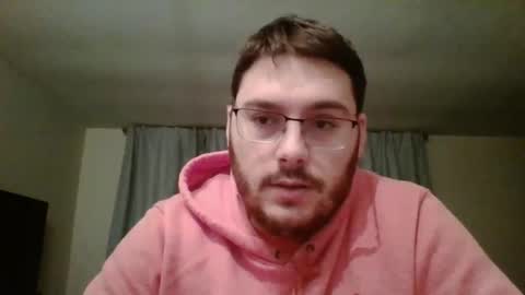 Snapshot of prodigyy1234 chatting on 11-12-25, 10:20 prodigyy1234 online show from 11-12-25, 10:20