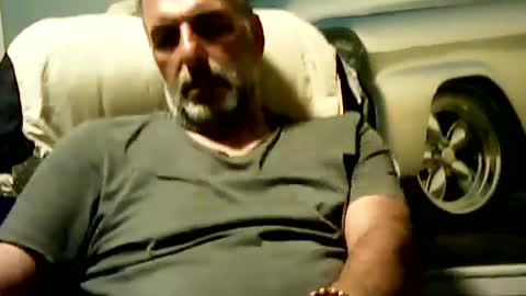 Snapshot of prodpi2 chatting on 06-12-26, 07:46 prodpi2 online show from 06-12-26, 07:46