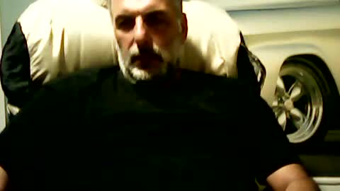 Snapshot of prodpi2 chatting on 06-15-26, 08:22 prodpi2 online show from 06-15-26, 08:22