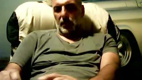 Snapshot of prodpi2 chatting on 07-01-26, 08:41 prodpi2 online show from 07-01-26, 08:41