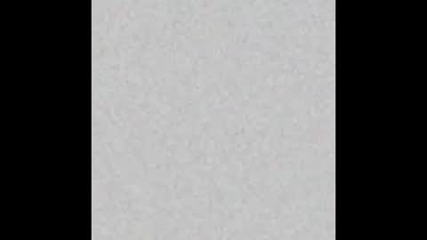 Snapshot of prof25 chatting on 02-14-26, 09:06 prof25 online show from 02-14-26, 09:06