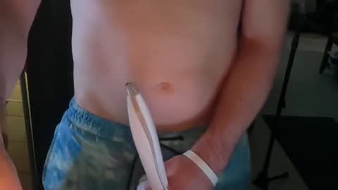 Snapshot of prof25 chatting on 02-15-26, 07:51 prof25 online show from 02-15-26, 07:51