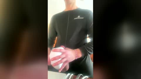 Snapshot of prof25 chatting on 03-13-26, 07:09 prof25 online show from 03-13-26, 07:09