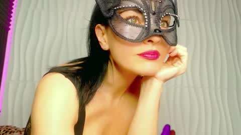 Prof Mirea online show from 03-27-26, 04:51