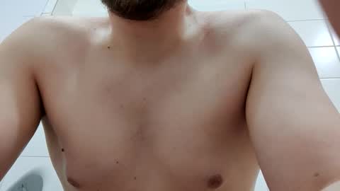 Snapshot of profan2o chatting on 05-26-26, 12:56 profan2o online show from 05-26-26, 12:56