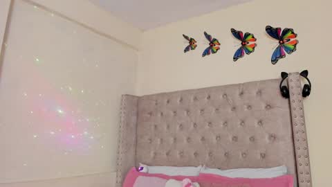 Profana Red online show from 12-12-24, 05:59