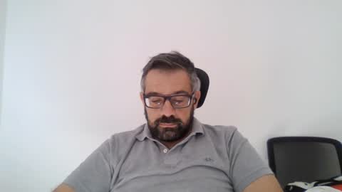 Professional manBD online show from 12-04-24, 08:18