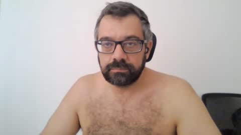 Professional manBD online show from 12-08-24, 01:58