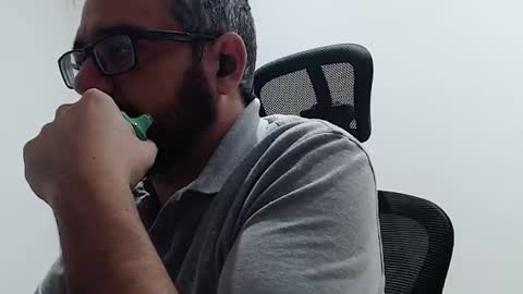 Professional manBD online show from 01-04-25, 01:42