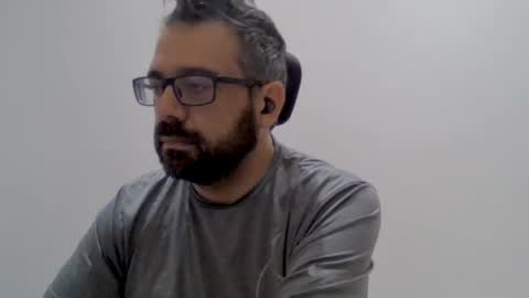 Professional manBD online show from 01-05-25, 10:29