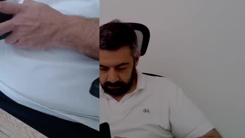 Professional manBD online show from 01-09-25, 06:26