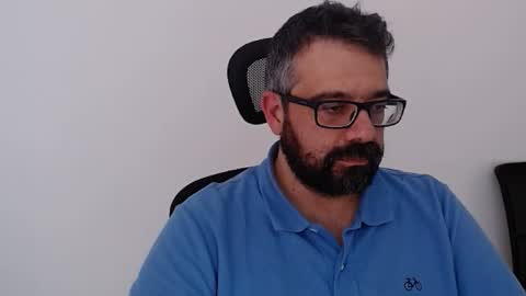 Professional manBD online show from 02-11-25, 08:52