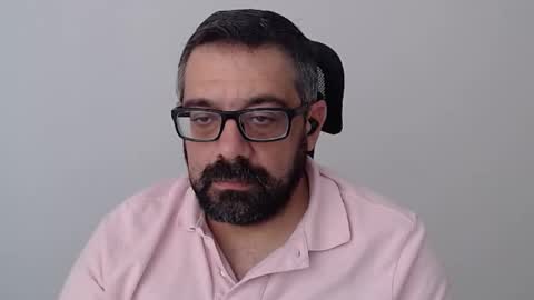 Professional manBD online show from 02-25-25, 03:16