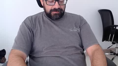 Professional manBD online show from 03-07-25, 02:12