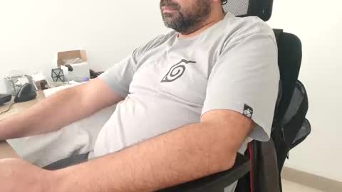 Professional manBD online show from 11-05-25, 09:59