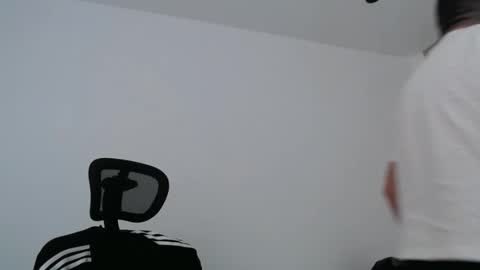 Professional manBD online show from 11-29-25, 01:58