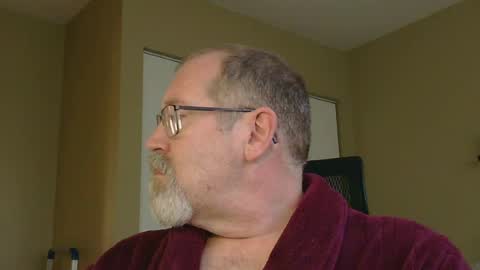 Snapshot of professor21255 chatting on 06-16-26, 12:30 professor21255 online show from 06-16-26, 12:30