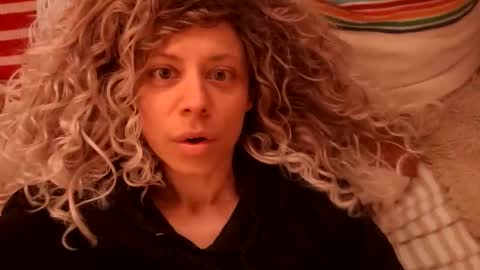 Snapshot of professorhushh chatting on 11-09-25, 03:27 professorhushh online show from 11-09-25, 03:27