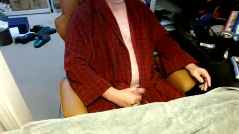 Snapshot of professorjackoff chatting on 06-17-26, 04:30 professorjackoff online show from 06-17-26, 04:30