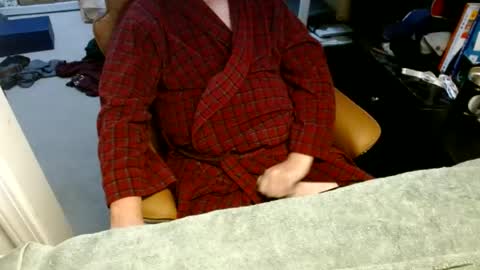 Snapshot of professorjackoff chatting on 06-26-26, 07:51 professorjackoff online show from 06-26-26, 07:51
