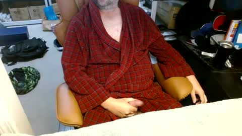 Snapshot of professorjackoff chatting on 06-29-26, 03:45 professorjackoff online show from 06-29-26, 03:45