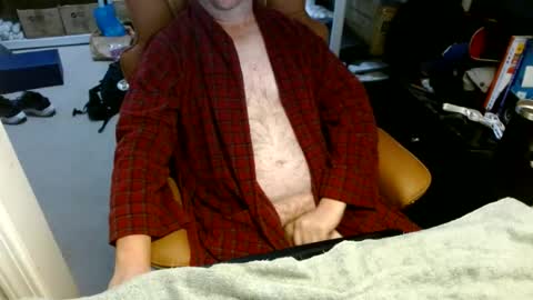 Snapshot of professorjackoff chatting on 07-01-26, 05:34 professorjackoff online show from 07-01-26, 05:34