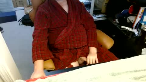 Snapshot of professorjackoff chatting on 07-02-26, 06:47 professorjackoff online show from 07-02-26, 06:47