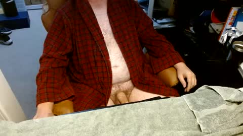 Snapshot of professorjackoff chatting on 07-10-26, 08:22 professorjackoff online show from 07-10-26, 08:22