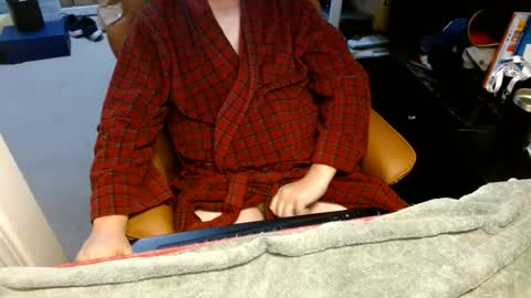 Snapshot of professorjackoff chatting on 07-13-26, 06:00 professorjackoff online show from 07-13-26, 06:00