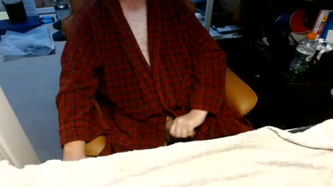 Snapshot of professorjackoff chatting on 07-20-26, 06:21 professorjackoff online show from 07-20-26, 06:21