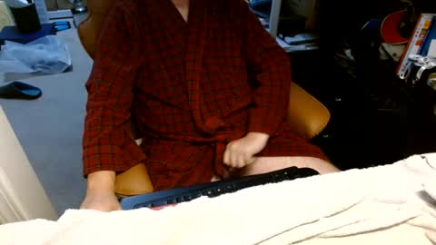 Snapshot of professorjackoff chatting on 07-22-26, 03:59 professorjackoff online show from 07-22-26, 03:59