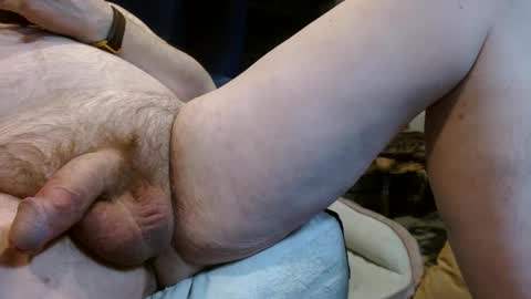 professorlupin1 online show from 01-24-25, 12:52