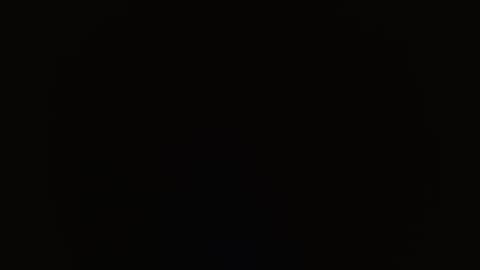 professorlupin1 online show from 09-28-25, 04:01