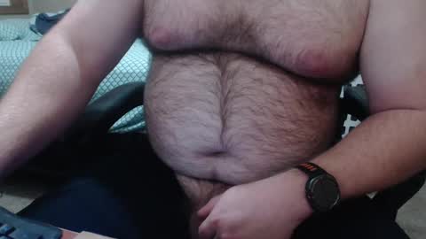 Snapshot of profleshlightfucker chatting on 01-09-25, 03:04 ProFleshlight0216 online show from 01-09-25, 03:04