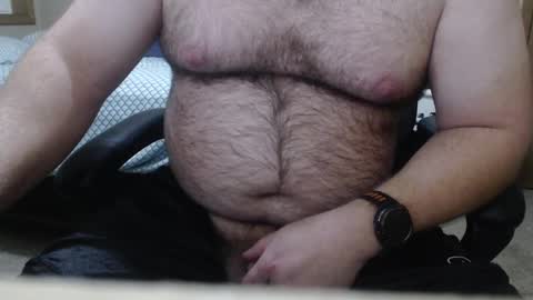 Snapshot of profleshlightfucker chatting on 01-16-25, 03:56 ProFleshlight0216 online show from 01-16-25, 03:56