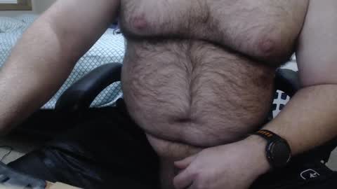 Snapshot of profleshlightfucker chatting on 02-11-25, 03:08 ProFleshlight0216 online show from 02-11-25, 03:08