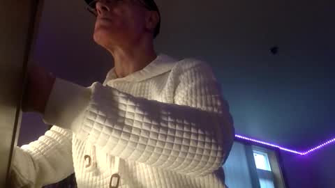 ProfNUWear online show from 02-02-26, 10:30