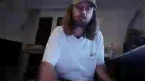 profpd online show from 08-02-26, 08:07