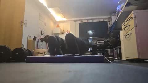 profsmartta online show from 01-18-26, 03:54