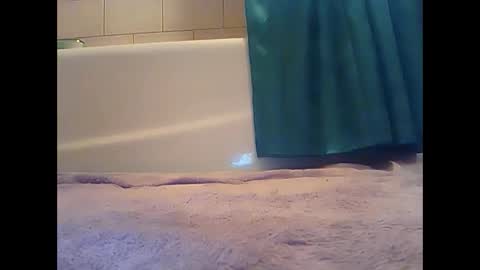 feet online show from 02-21-26, 09:32