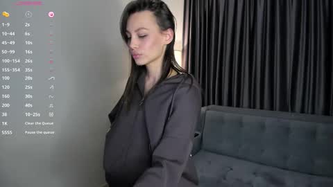 Sofi online show from 12-05-25, 08:12