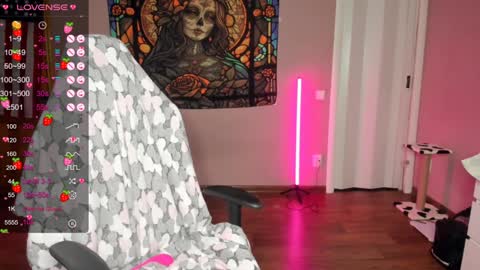 Snapshot of project_hisoka44 chatting on 12-02-24, 01:58 Di online show from 12-02-24, 01:58