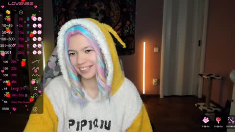 Snapshot of project_hisoka44 chatting on 12-08-24, 04:25 Di online show from 12-08-24, 04:25