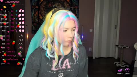 Snapshot of project_hisoka44 chatting on 12-13-24, 04:05 Di online show from 12-13-24, 04:05