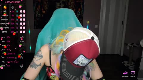 Snapshot of project_hisoka44 chatting on 12-26-24, 01:32 Di online show from 12-26-24, 01:32